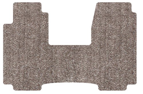 Custom Fit Intro-Tech Automotive FO-260-DM-1055