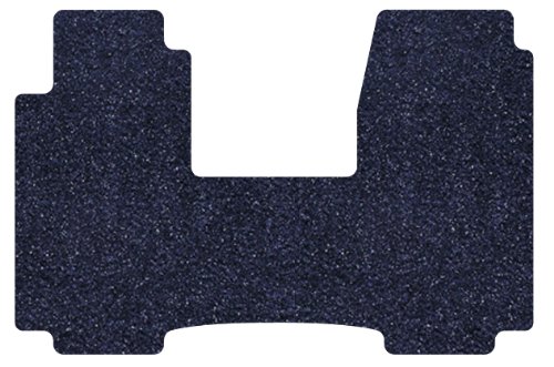 Custom Fit Intro-Tech Automotive CV-314-DM-1033