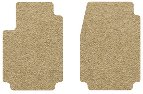 Custom Fit Intro-Tech Automotive FO-348F-DM-1048