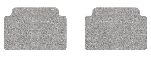 Custom Fit Intro-Tech Automotive FO-158AR-DM-1029