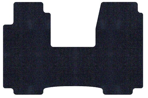 Custom Fit Intro-Tech Automotive FO-269-DM-1001