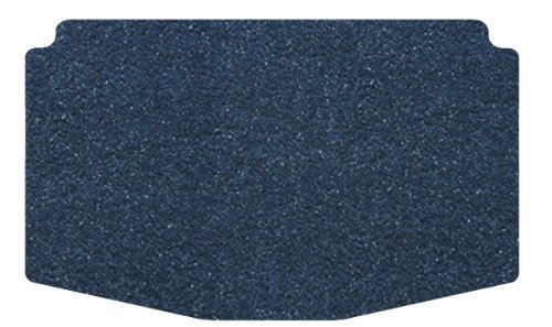 Custom Fit Intro-Tech Automotive FO-405-DM-1019