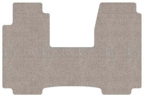 Custom Fit Intro-Tech Automotive FO-464-DM-1070