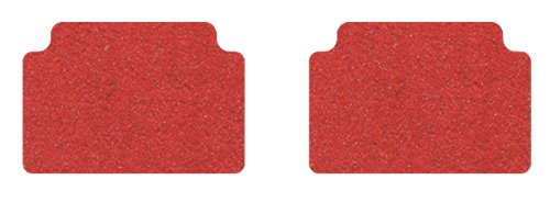 Custom Fit Intro-Tech Automotive FO-158AR-DM-1015