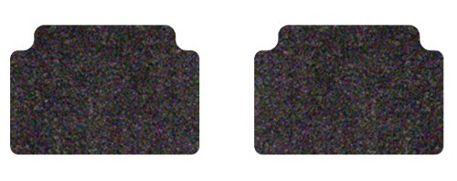 Custom Fit Intro-Tech Automotive FO-158AR-DM-1060