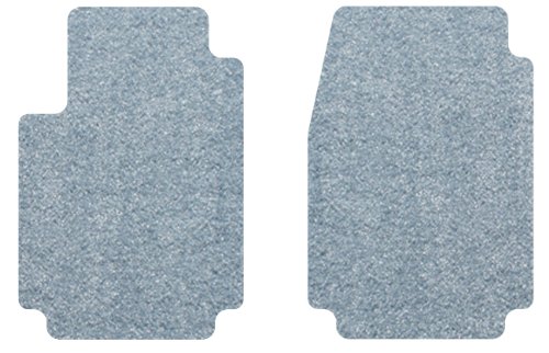 Custom Fit Intro-Tech Automotive JA-137AF-DM-1068