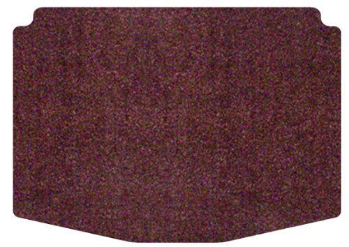 Custom Fit Intro-Tech Automotive LX-123-DM-1042