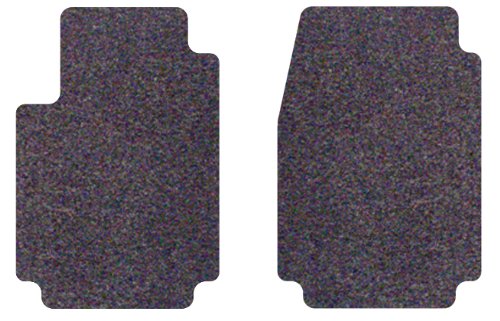 Custom Fit Intro-Tech Automotive JA-137AF-DM-1065