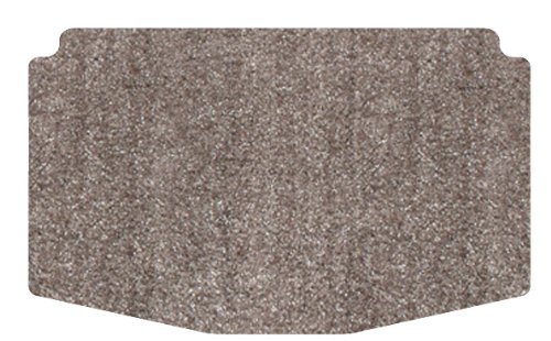 Custom Fit Intro-Tech Automotive LX-659-DM-1055