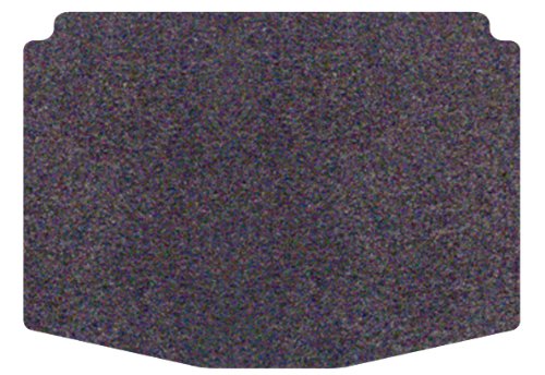 Custom Fit Intro-Tech Automotive LX-641-DM-1065