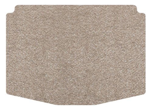 Custom Fit Intro-Tech Automotive MB-145-DM-1047