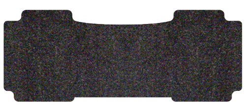 Custom Fit Intro-Tech Automotive MB-631-DM-1060