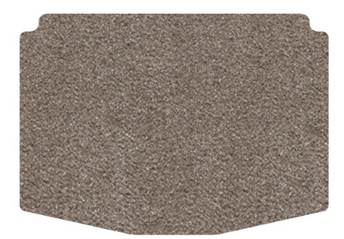 Custom Fit Intro-Tech Automotive MZ-109D-DM-1057