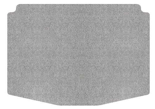 Custom Fit Intro-Tech Automotive MB-145-DM-1029