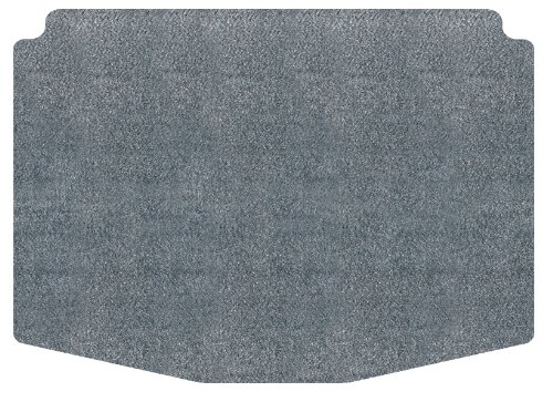 Custom Fit Intro-Tech Automotive NS-174-DM-1031