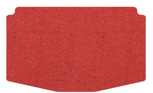 Custom Fit Intro-Tech Automotive VO-163-DM-1015