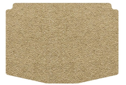 Custom Fit Intro-Tech Automotive MB-198-DM-1048