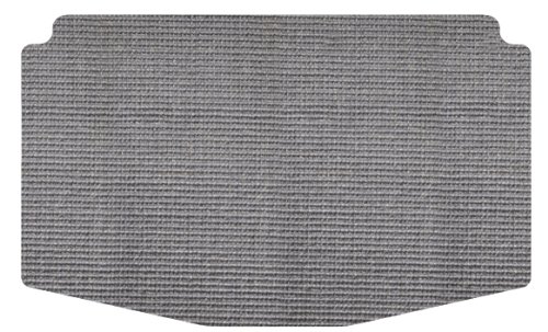 Custom Fit Intro-Tech Automotive AC-616-SM-422