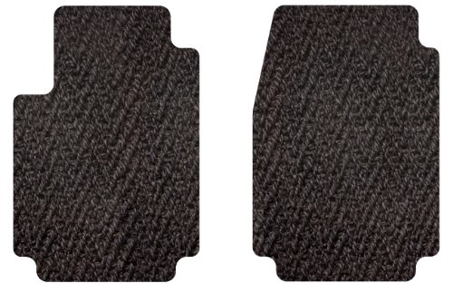 Custom Fit Intro-Tech Automotive AR-104-CM-701