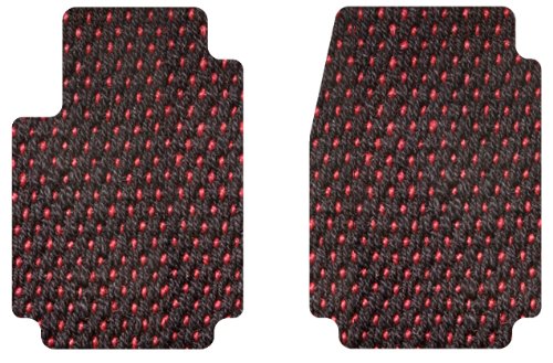 Custom Fit Intro-Tech Automotive AR-111-CM-715