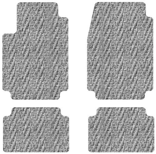 Custom Fit Intro-Tech Automotive CV-402-CM-723