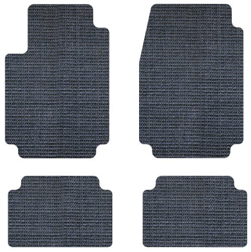Custom Fit Intro-Tech Automotive NS-153-SM-430