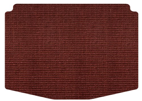 Custom Fit Intro-Tech Automotive NS-125-SM-404