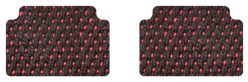 Custom Fit Intro-Tech Automotive SB-125AR-CM-715