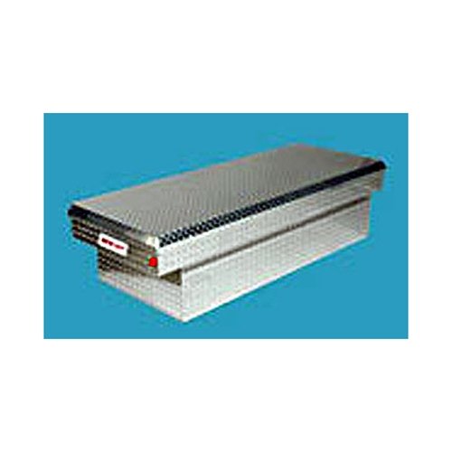 Truck Bed Toolboxes Weather Guard 117002