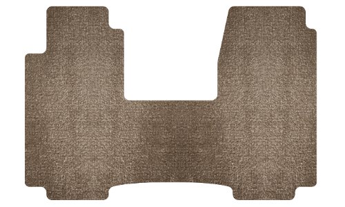 Custom Fit Intro-Tech Automotive CV-170-3959