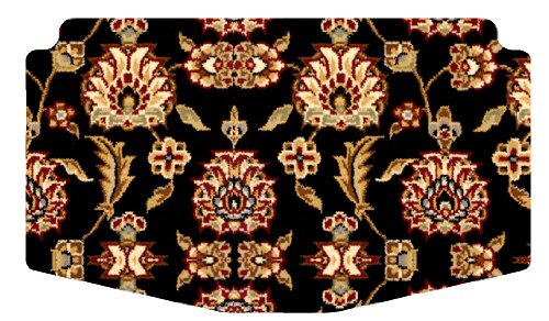 Custom Fit Intro-Tech Automotive BK-174-OC-05