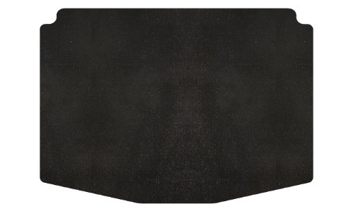 Custom Fit Intro-Tech Automotive CV-192-3875