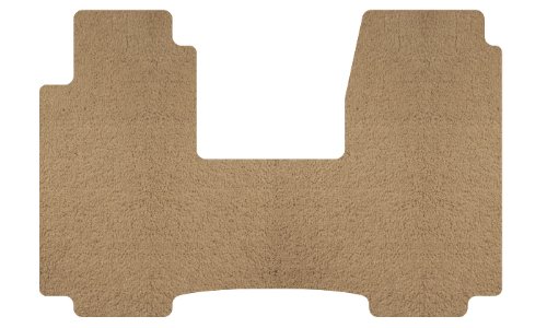 Custom Fit Intro-Tech Automotive CV-341-3884