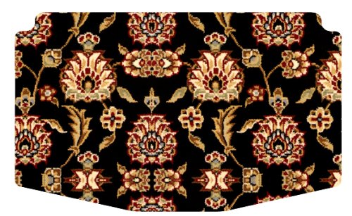 Custom Fit Intro-Tech Automotive EO-105-OC-05