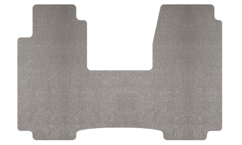 Custom Fit Intro-Tech Automotive CV-252-3958