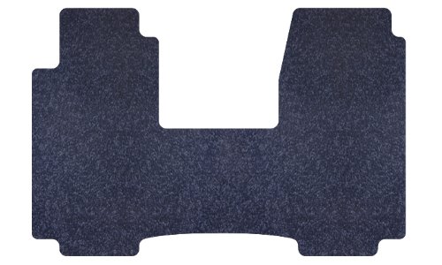 Custom Fit Intro-Tech Automotive CV-415-3858