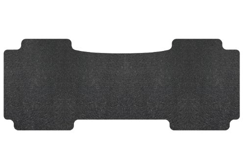 Custom Fit Intro-Tech Automotive NS-185-3957