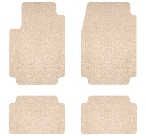 Custom Fit Intro-Tech Automotive NS-101-3961