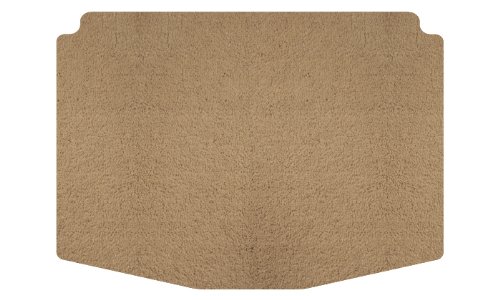 Custom Fit Intro-Tech Automotive NS-168-3884