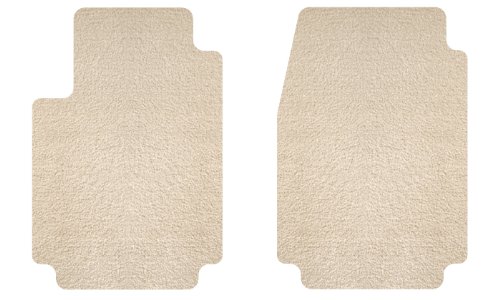 Custom Fit Intro-Tech Automotive LX-639F-3961