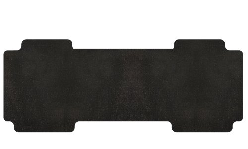 Custom Fit Intro-Tech Automotive NS-162-3875