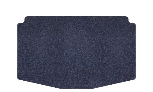 Custom Fit Intro-Tech Automotive MR-181-3858