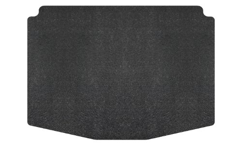 Custom Fit Intro-Tech Automotive NS-201-3957
