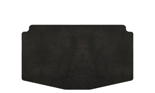 Custom Fit Intro-Tech Automotive OS-152-3875