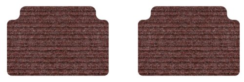 Custom Fit Intro-Tech Automotive AP-104R-RM-942