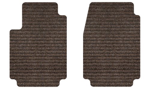 Custom Fit Intro-Tech Automotive AP-104F-RM-960