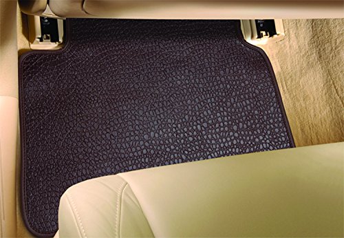 Custom Fit Intro-Tech Automotive AP-106R-LM-2060