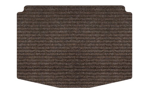 Custom Fit Intro-Tech Automotive BK-143A-RM-960