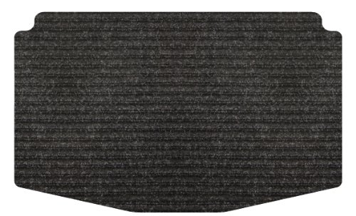 Custom Fit Intro-Tech Automotive CH-191-RM-901