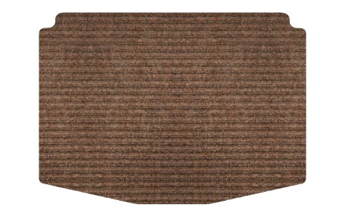 Custom Fit Intro-Tech Automotive CV-301C-RM-940